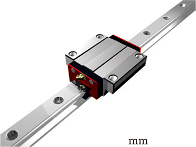 1597386376188665.jpg Q_7u1NNlSB6xWkW1K_w_yA.jpg