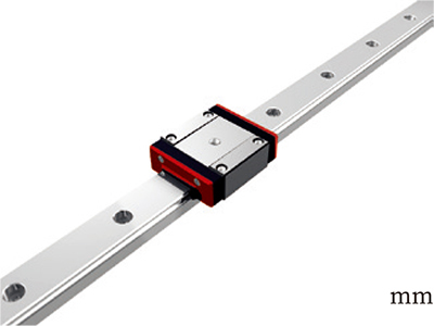 1597386759110971.jpg 8s3ANAPdR6qBZ8qqZ3hh2Q.jpg