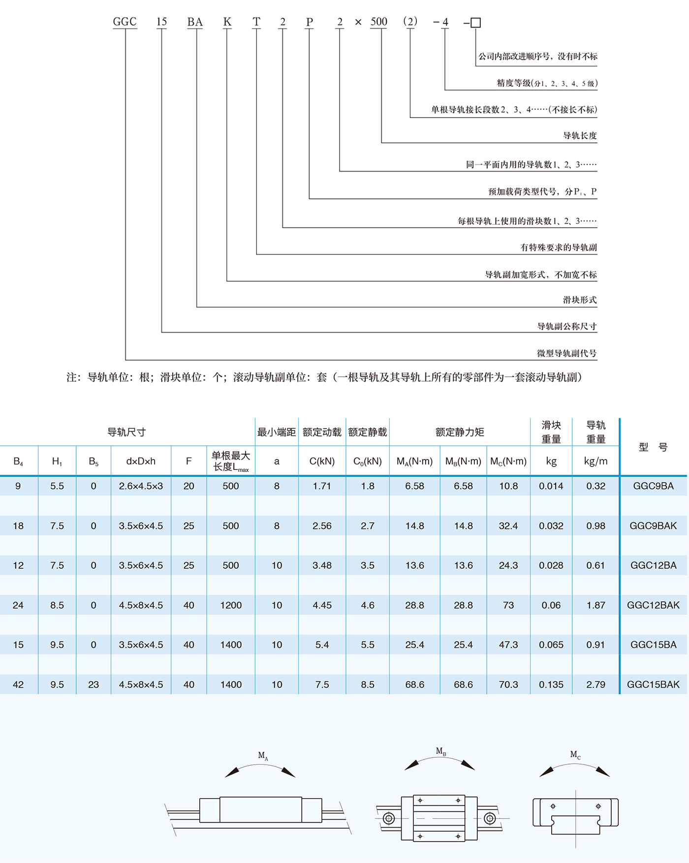 1597386771369120.jpg KKZSCmcgSjq3MU-IfaOedw.jpg