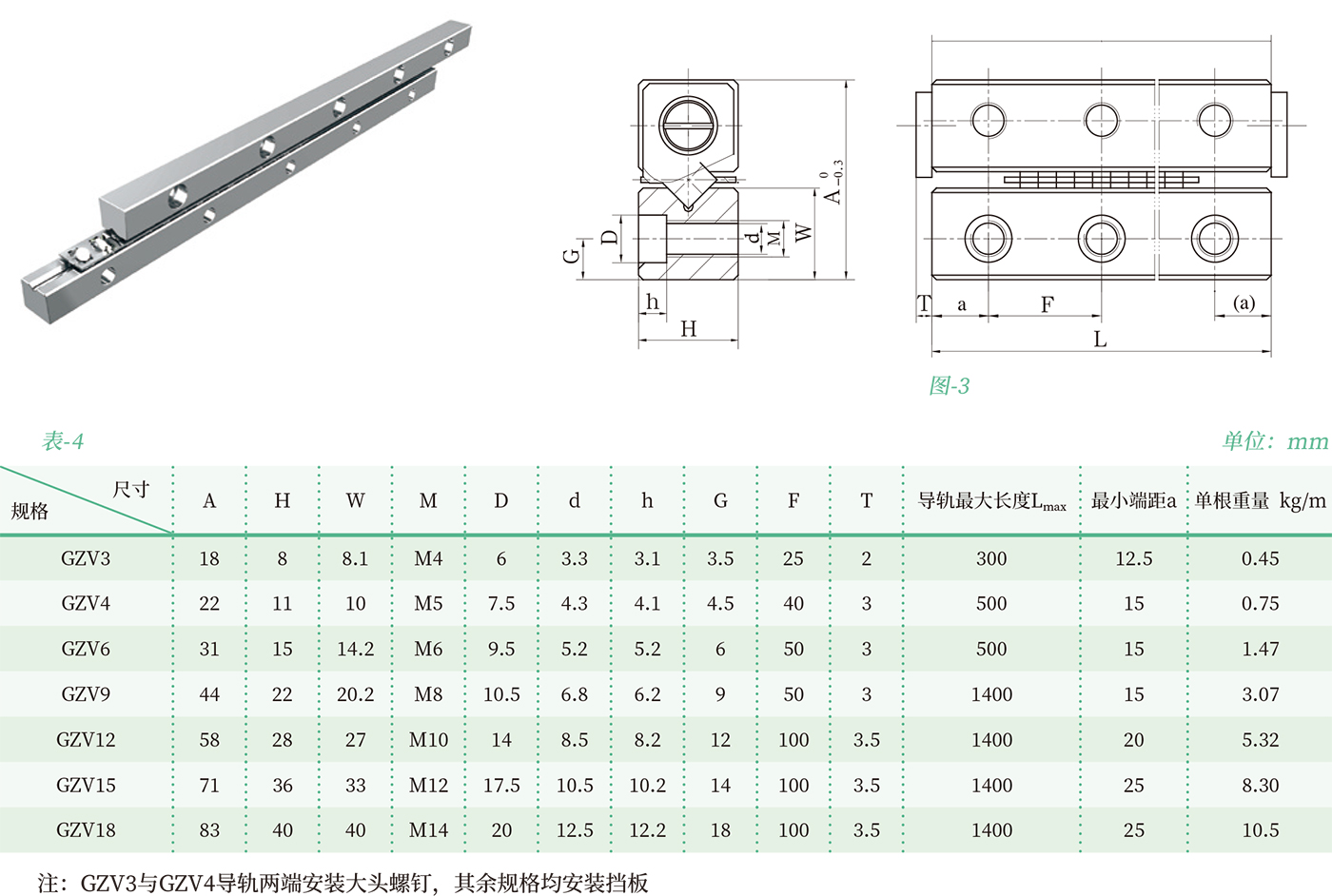 1597387408184771.jpg xNP_LgOoSzqEWvliGN_XOQ(1).jpg