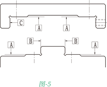 1597387442283503.jpg d3jlDAmWTPacidtsi8MrxA.jpg