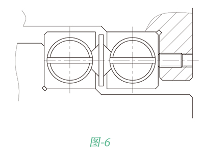 1597387456129290.jpg ilU0rPPgQUWnzz-y1Cf02A.jpg